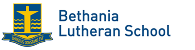 Bethania Lutheran Primary School